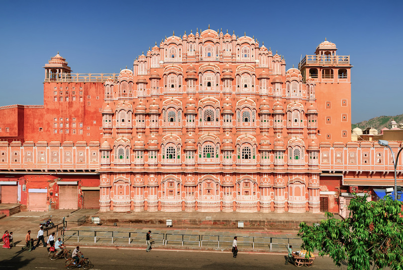 hawa_mahal