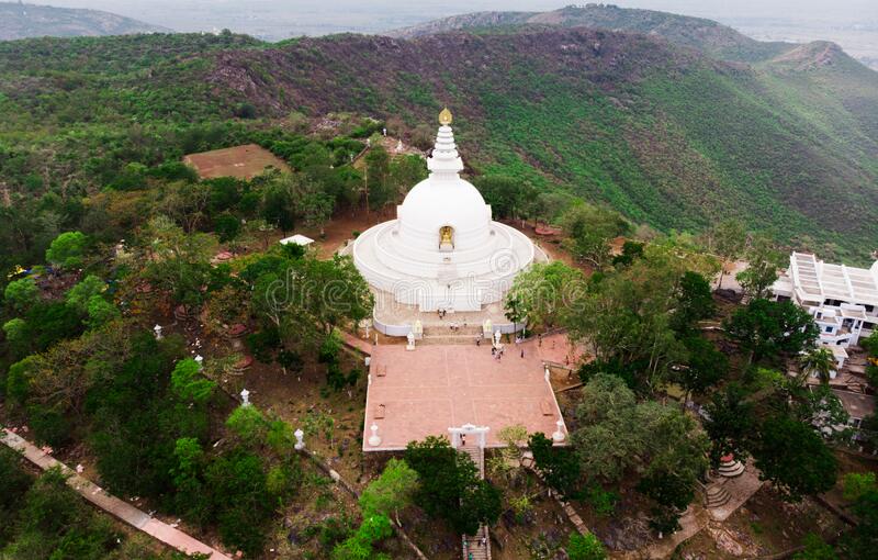 rajgir